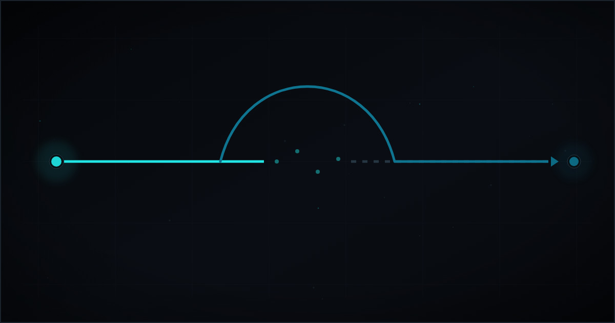 Atualização de engenharia: o fallback estreia em produção