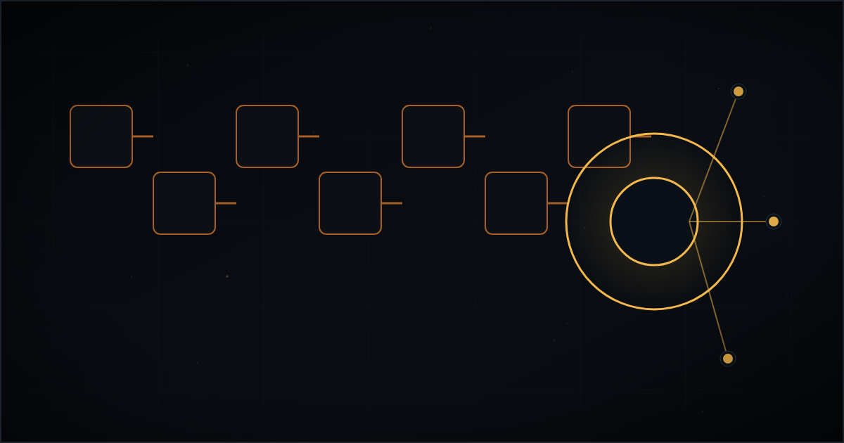 Por que a RBX roda seu próprio nó Bitcoin