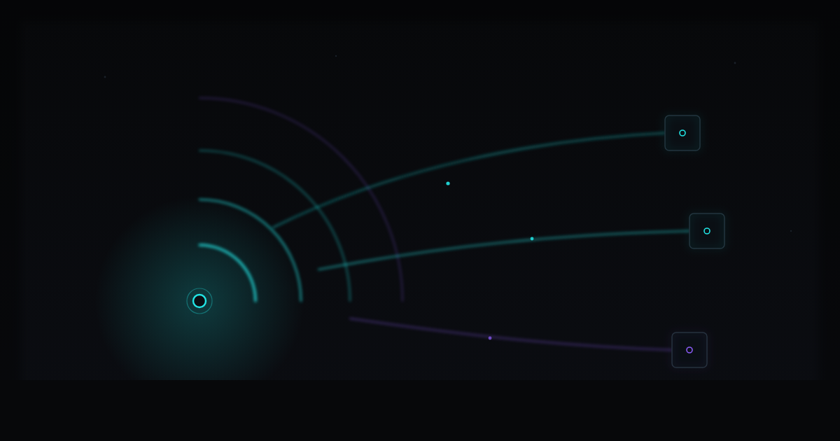 O RBX Journal agora tem RSS
