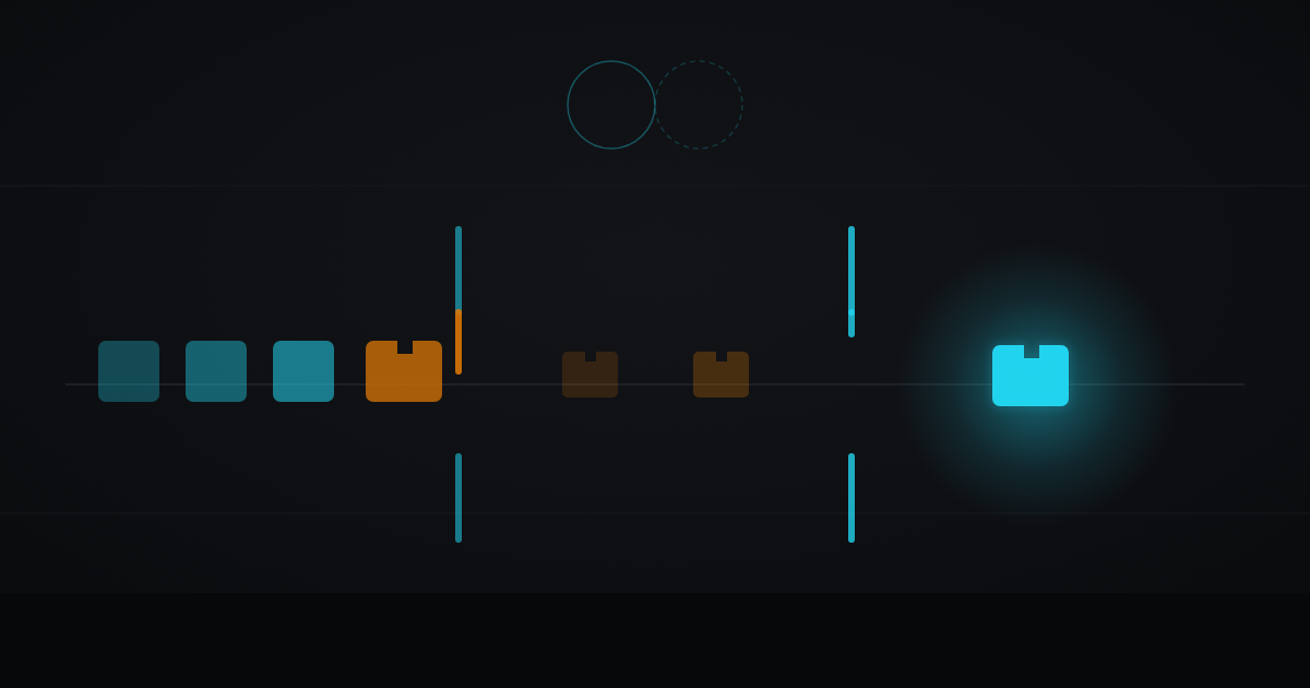 Rigor demais também é um bug