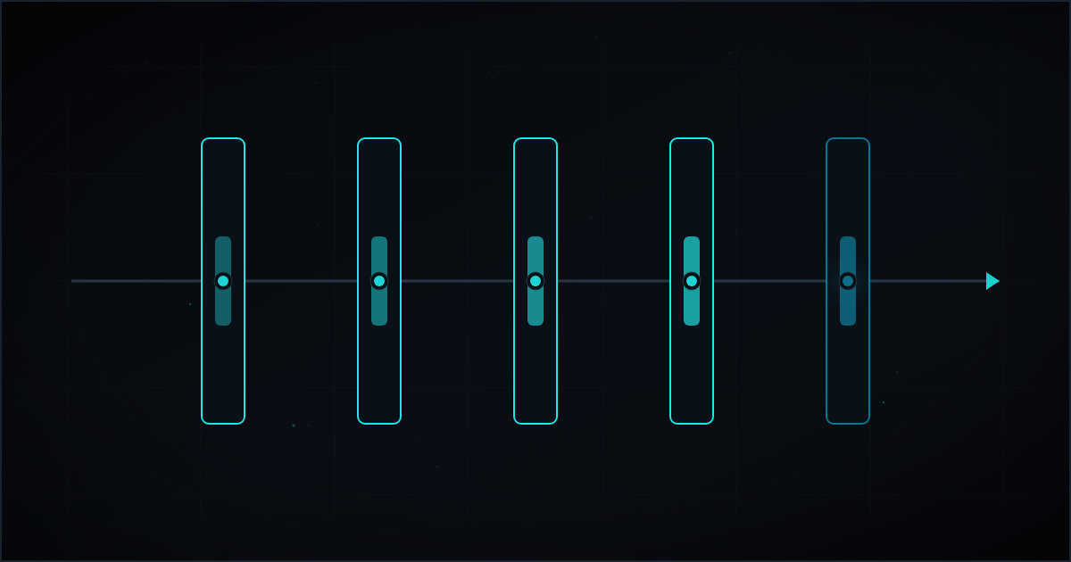 Laya com PyTorch: classifique textos na CPU